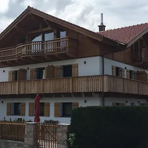  Alloggio in famiglia Gaestehaus Apollo
