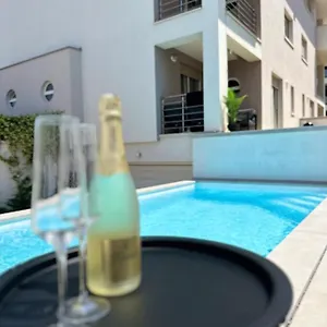  Appartement Volme Kroatië